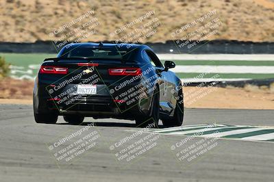 media/Nov-02-2025-Star Car (Sun) [[61724e2e34]]/Orange/Session 3/